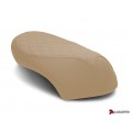 LUIMOTO (Cenno) Rider Seat Covers for the HONDA NCH50 Metropolitan / Jazz / Scoopy / Crea Scoopy (2016+) LUIMOTO (Cenno) Rider Seat Covers for the HONDA NCH50 Metropolitan / Jazz / Scoopy / Crea Scoopy (2016+)